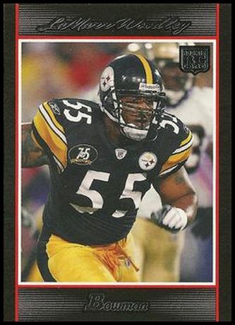 07B 183 LaMarr Woodley.jpg